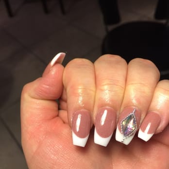 Today's Nails and Spa - Day Spas Near Me - Ocoee, Florida Today's Nails and Spa - Day Spas Near Me - Ocoee, Florida