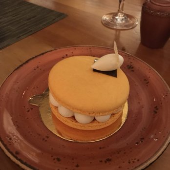 Pierrot Gourmet - Coffee & Tea Near Me - Chicago, Illinois Pierrot Gourmet - Coffee & Tea Near Me - Chicago, Illinois