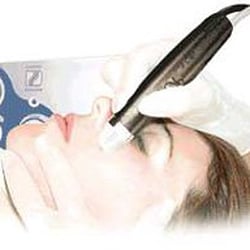 Facelogix Clinical Skincare & Makeover Center - Microdermabrasion Facelogix
