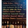 Roscoe Village Pub gift card