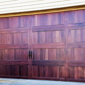 Show Me Door - Garage Door Services Near Me - Lebanon, Missouri Show Me Door - Garage Door Services Near Me - Lebanon, Missouri