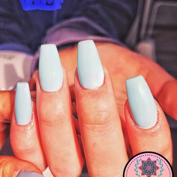 VS Nails & Spa - Beautiful set by VS - Nail Salons Near Me - Southington, Connecticut VS Nails & Spa - Beautiful set by VS - Nail Salons Near Me - Southington, Connecticut