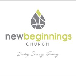 New Beginnings Church
