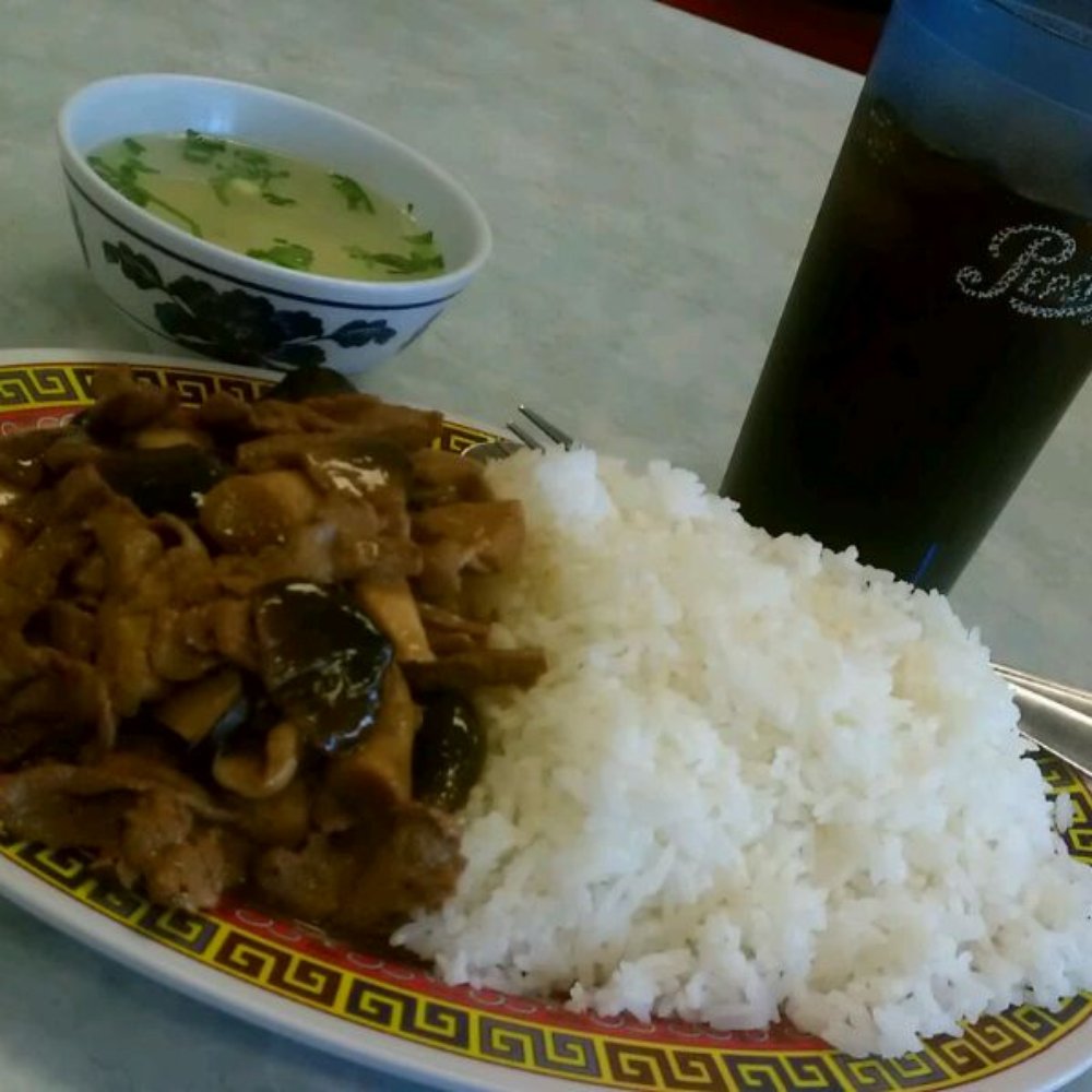 Pho 90 - Vietnamese Near Me - Fresno, California Pho 90 - Vietnamese Near Me - Fresno, California