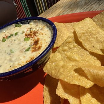Taco Boy - Street corn dip - Mexican Near Me - Folly Beach, South Carolina Taco Boy - Street corn dip - Mexican Near Me - Folly Beach, South Carolina