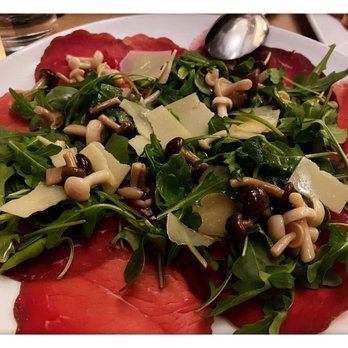Da Claudio - Italian Near Me - New York, New York Da Claudio - Italian Near Me - New York, New York