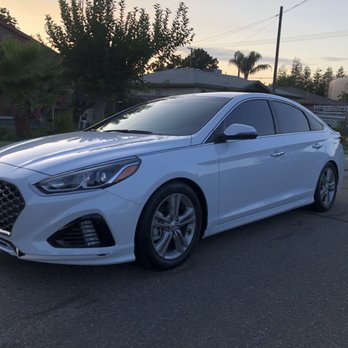 Affordable Automotive - Auto Repair Near Me - Ceres, California