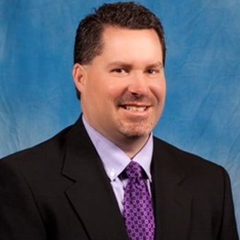 Farmers Insurance - Patrick Shelton - Farmers Agent - Home & Rental Insurance Near Me - Duluth, Minnesota Farmers Insurance - Patrick Shelton - Farmers Agent - Home & Rental Insurance Near Me - Duluth, Minnesota