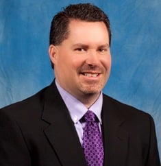 Farmers Insurance - Patrick Shelton