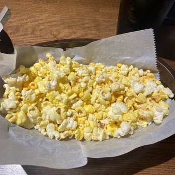 Seymour Grill - Popcorn - New American Near Me - Seymour, Tennessee Seymour Grill - Popcorn - New American Near Me - Seymour, Tennessee