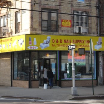A&Z Beauty supply - Cosmetics & Beauty Supply Near Me - Brooklyn, New York A&Z Beauty supply - Cosmetics & Beauty Supply Near Me - Brooklyn, New York