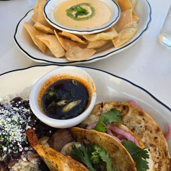 Little Tavern - Birria tacos and chips and queso - Breakfast & Brunch Near Me - Fort Worth, Texas Little Tavern - Birria tacos and chips and queso - Breakfast & Brunch Near Me - Fort Worth, Texas
