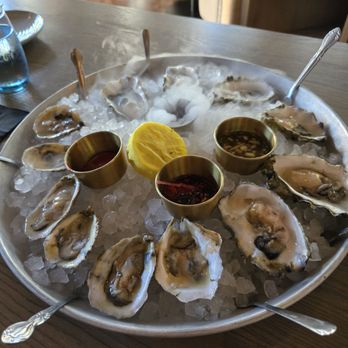 Pez Coastal Kitchen - So good - Seafood Near Me - Pasadena, California Pez Coastal Kitchen - So good - Seafood Near Me - Pasadena, California