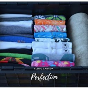 Cloto - Professionally organized and folded so you can put your clothes away just as they come! - Laundry Services Near Me - Pickering, Ontario Cloto - Professionally organized and folded so you can put your clothes away just as they come! - Laundry Services Near Me - Pickering, Ontario