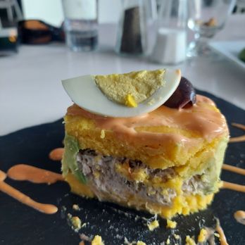 SR. CEVICHE - Updated August 2025 - 826 Photos & 473 Reviews - 2086 N