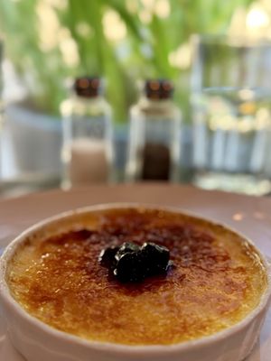 Bacco Trattoria Italiana by null