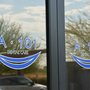 Photo of A-101 Dental Care