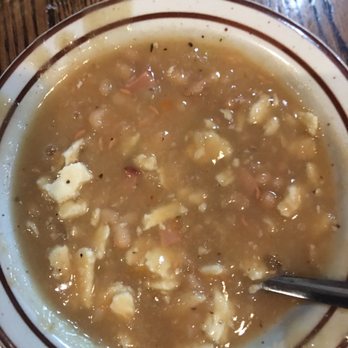 The Fruit Yard - Bean Soup - Fruits & Veggies Near Me - Modesto, California The Fruit Yard - Bean Soup - Fruits & Veggies Near Me - Modesto, California