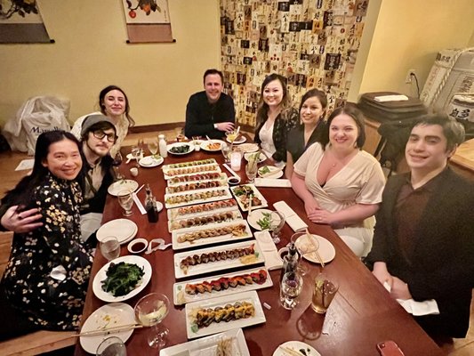 KARRIE DUBOSE - STATE FARM INSURANCE AGENT - Updated July 2025 - 15