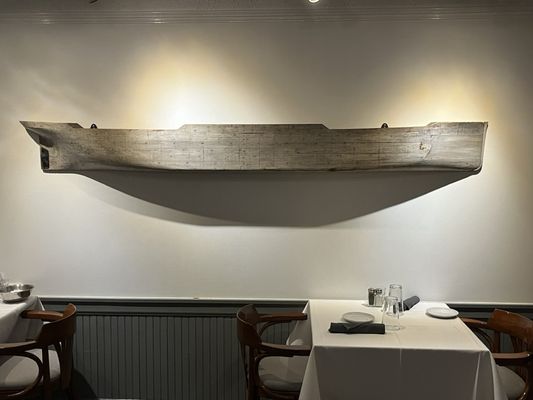 Gale Street Inn - Diamond Lake, Mundelein by null