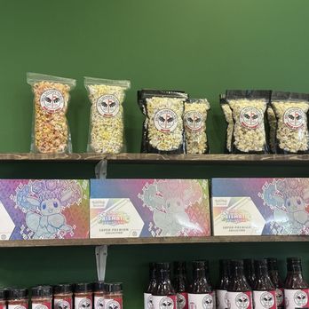 Independence Mall - Prismatic evolution super premium BOXES!?!? - Shopping Centers Near Me - Wilmington, North Carolina Independence Mall - Prismatic evolution super premium BOXES!?!? - Shopping Centers Near Me - Wilmington, North Carolina