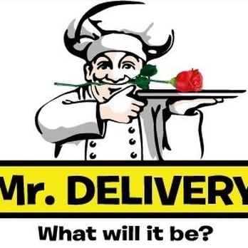 mr. delivery - Happy Valentine's Day from Mr Delivery - Food Delivery Services Near Me - Bloomington, Indiana mr. delivery - Happy Valentine's Day from Mr Delivery - Food Delivery Services Near Me - Bloomington, Indiana