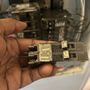 Photo of Harris Electric