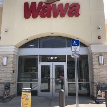 Wawa - Convenience Stores Near Me - Jacksonville, Florida Wawa - Convenience Stores Near Me - Jacksonville, Florida