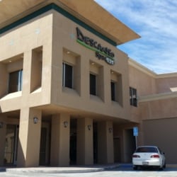 Descanso Garden Spa in Tujunga gift card