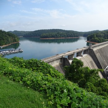 Norris Dam - Landmarks & Historical Buildings Near Me - Andersonville, Tennessee Norris Dam - Landmarks & Historical Buildings Near Me - Andersonville, Tennessee