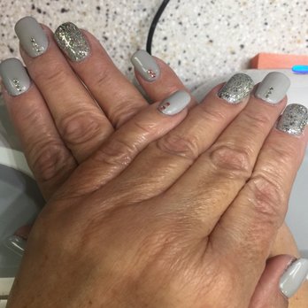 Nails First - Nail Salons Near Me - Palatine, Illinois Nails First - Nail Salons Near Me - Palatine, Illinois