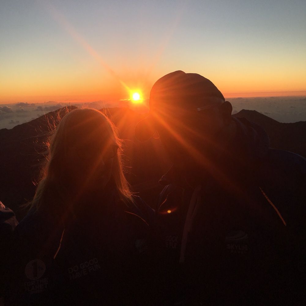 Skyline Hawaii - Tours Near Me - Kahului, Hawaii Skyline Hawaii - Tours Near Me - Kahului, Hawaii