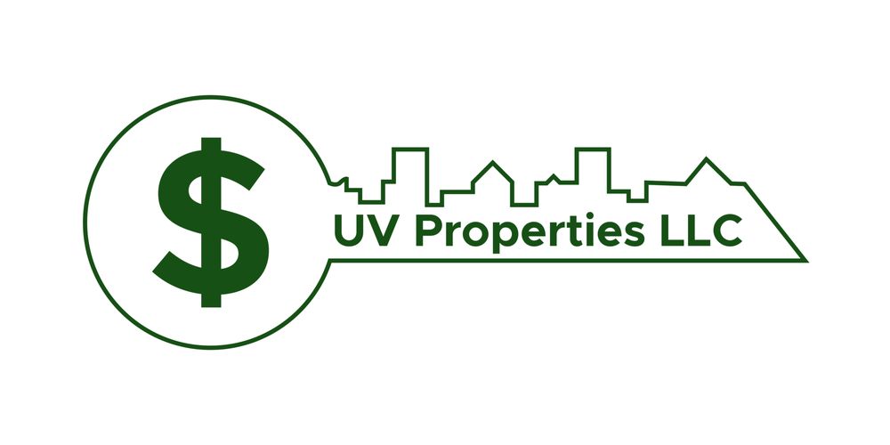 SUV Properties - property management company in Wauwatosa, WI
