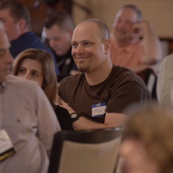 Home Flipping Workshop - Enjoying learning at the Home Flipping Workshop. - Real Estate Services Near Me - Schenectady, New York Home Flipping Workshop - Enjoying learning at the Home Flipping Workshop. - Real Estate Services Near Me - Schenectady, New York