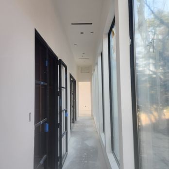 Roa Drywall - Leander level 4 by #RoaDrywall - Drywall Installation & Repair Near Me - Pflugerville, Texas Roa Drywall - Leander level 4 by #RoaDrywall - Drywall Installation & Repair Near Me - Pflugerville, Texas