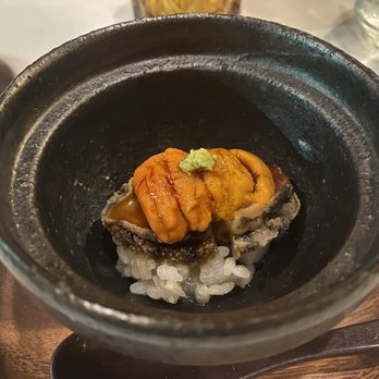 Hanare Sushi - Japanese Near Me - Costa Mesa, California Hanare Sushi - Japanese Near Me - Costa Mesa, California