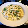 Buon Appetito gift card