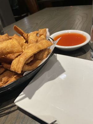 Hunan Spring Restaurant HUNAN SPRINGS CHINESE RESTAURANT - Updated April 2025 - 118 Photos ...