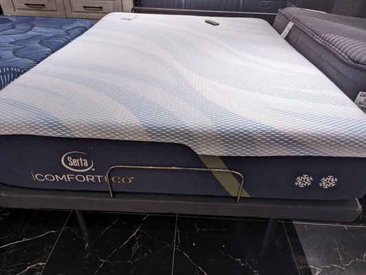 FURNITURE CONNECTION - Updated May 2024 - 29 Photos & 19 Reviews - 4601