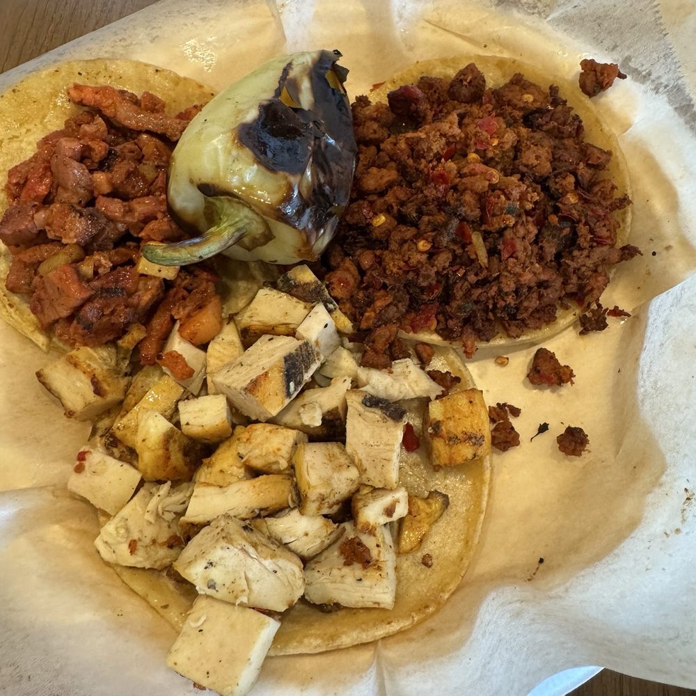 Primecut Taqueria - Tacos Near Me - Placentia, California Primecut Taqueria - Tacos Near Me - Placentia, California