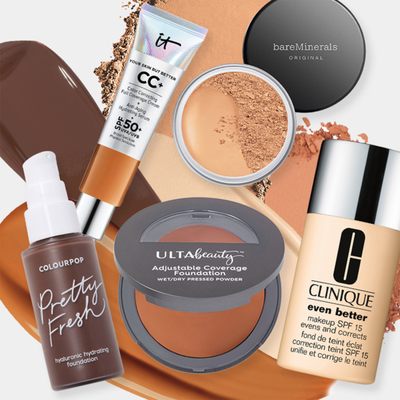 Ulta Beauty by null