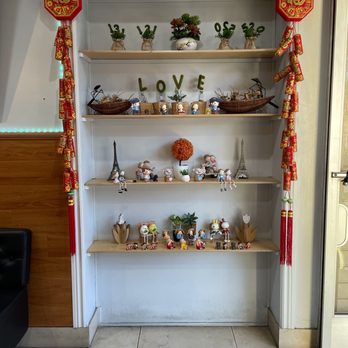 Bobaland - Bubble Tea Near Me - West Covina, California Bobaland - Bubble Tea Near Me - West Covina, California