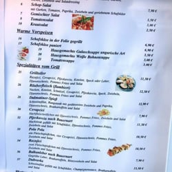 Adriatic-Grill