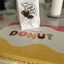 Photo of Donut Palace