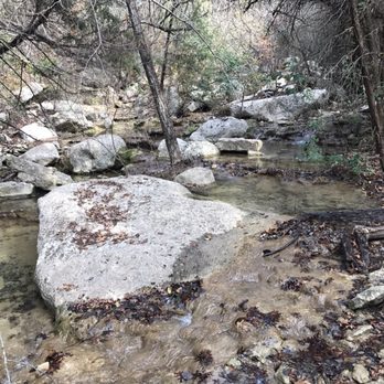 River Place Nature Trail - Hiking Near Me - Austin, Texas River Place Nature Trail - Hiking Near Me - Austin, Texas