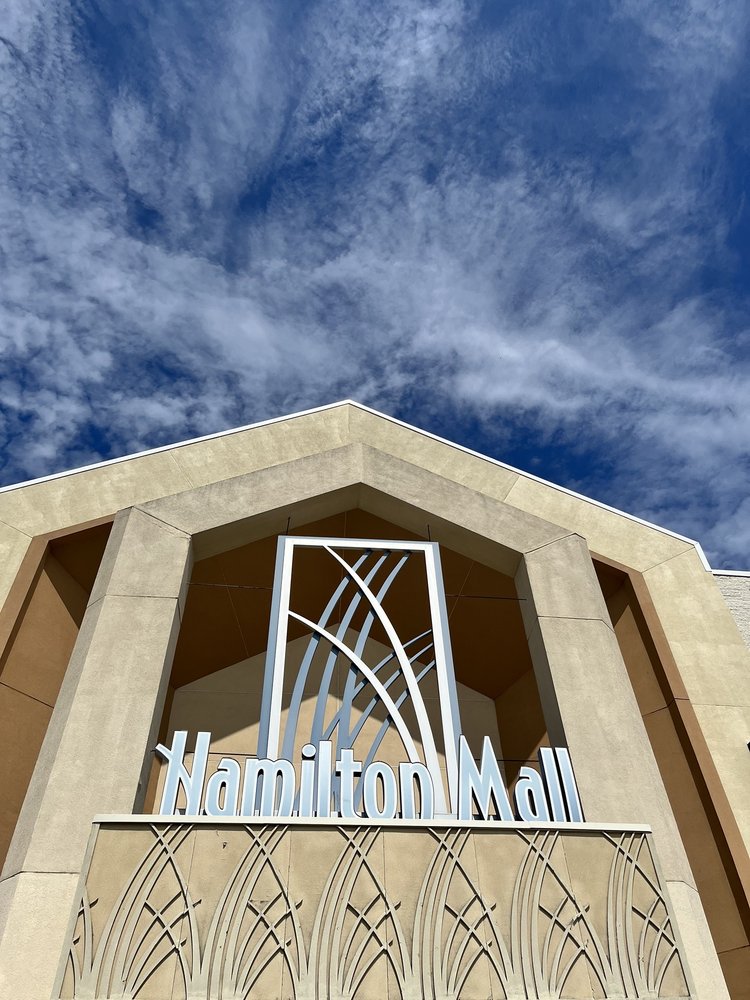 PROFESSIONAL HAIR & KID KUTZ Updated September 2024 33 Photos & 14