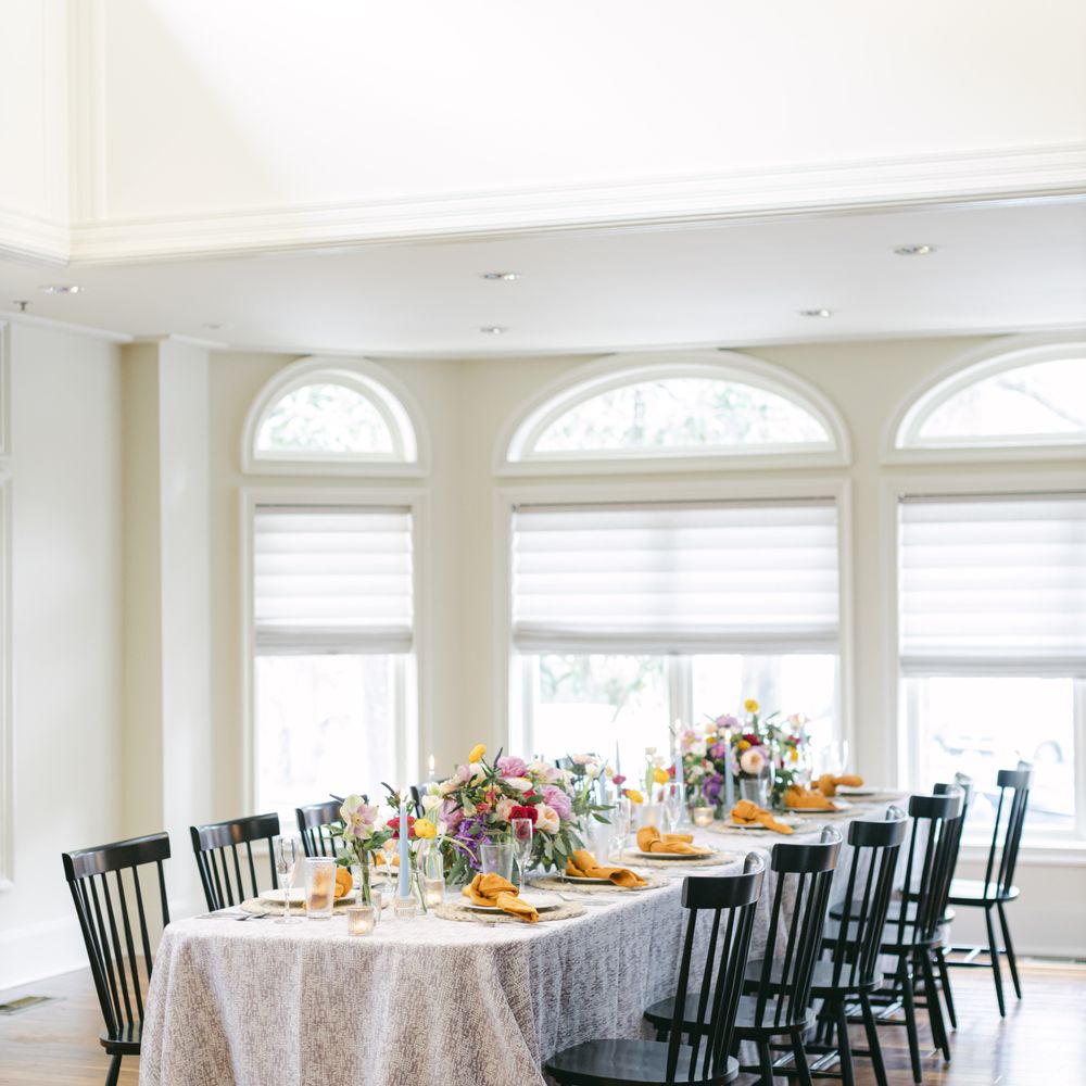 Wedding venues statesboro 60 photos Astyledwedding com