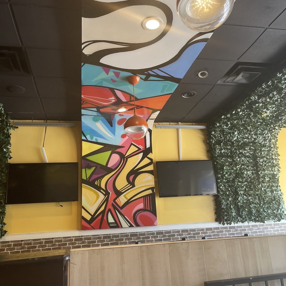 Frangos Peri Peri - Portuguese Near Me - New York, New York Frangos Peri Peri - Portuguese Near Me - New York, New York