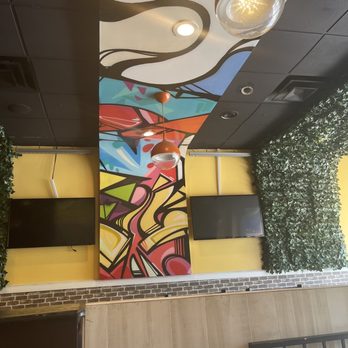 Frangos Peri Peri - Portuguese Near Me - New York, New York Frangos Peri Peri - Portuguese Near Me - New York, New York