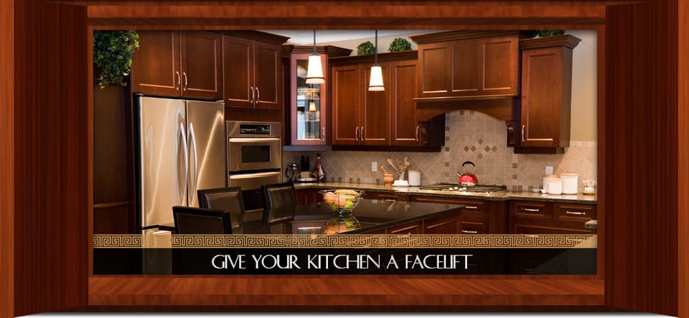 Mcr Custom Kitchen Cabinet Refacing Cabinetry 995 Us Hwy 22w Plainfield Nj Phone Number Yelp - Mcr Custom Kitchen Cabinet Refacing Mcr Custom Kitchen Cabinet Refacing Cabinetry 995 Us Hwy 22w Plainfield Nj Phone Number Yelp - Mcr Custom Kitchen Cabinet Refacing